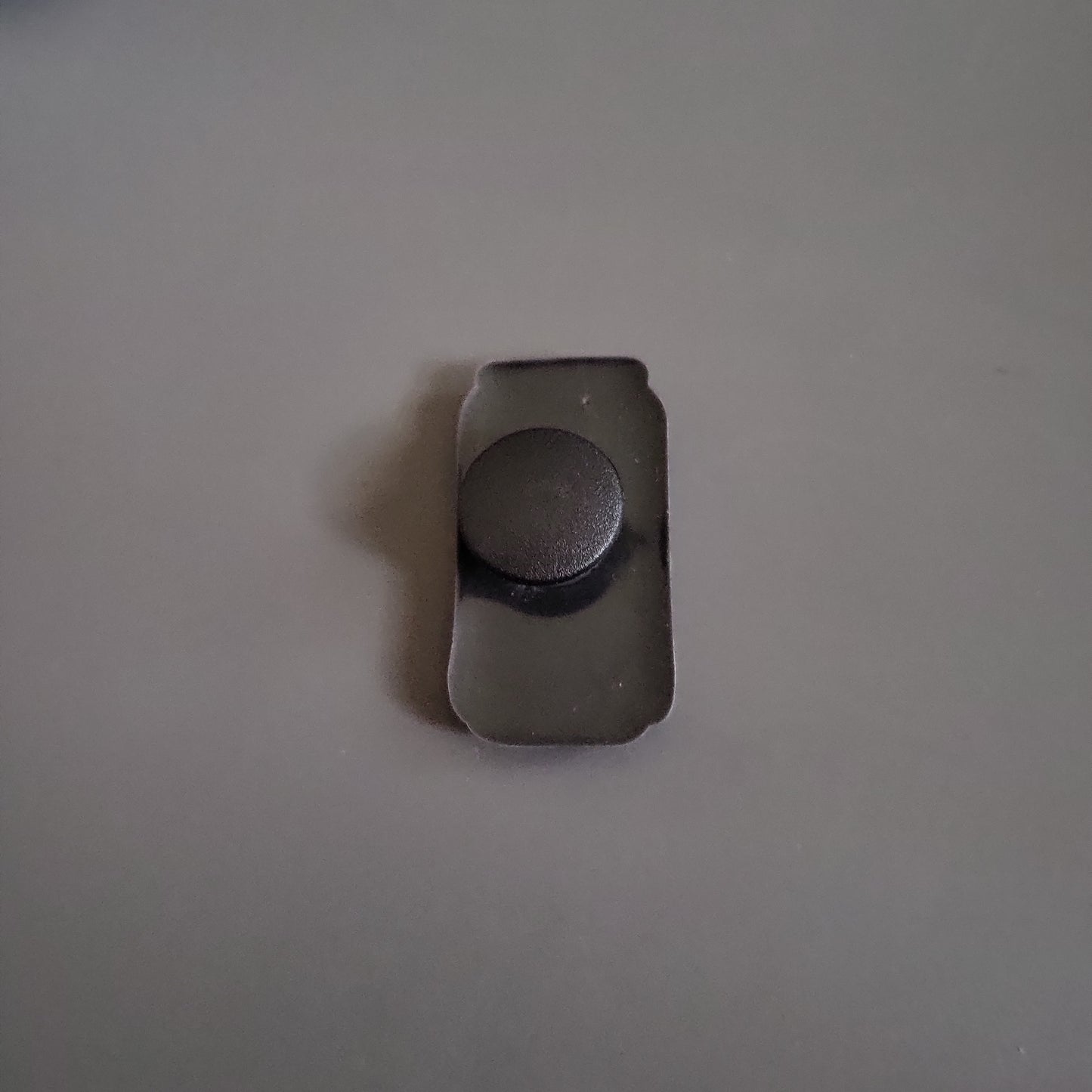 Pepsi Croc Pin